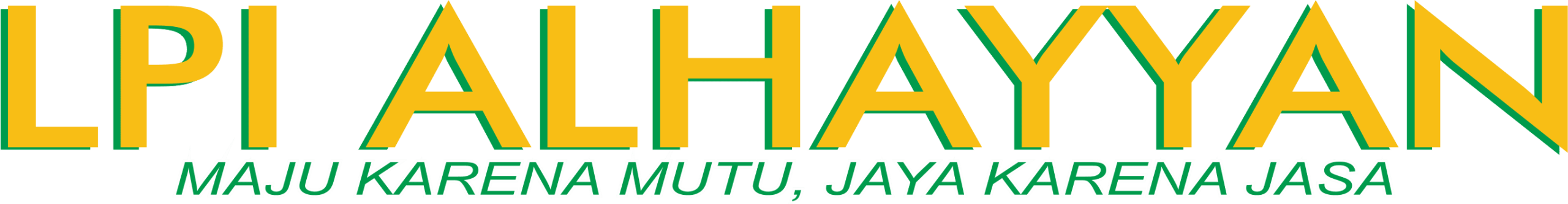 LPI ALHAYYAN